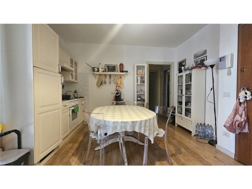  APPARTAMENTO-EMPOLI-CARRAIA
