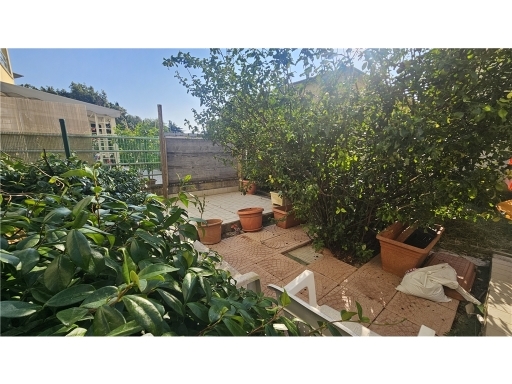 AGENZIA IMMOBILIARE MORI - Rif. 1/2740