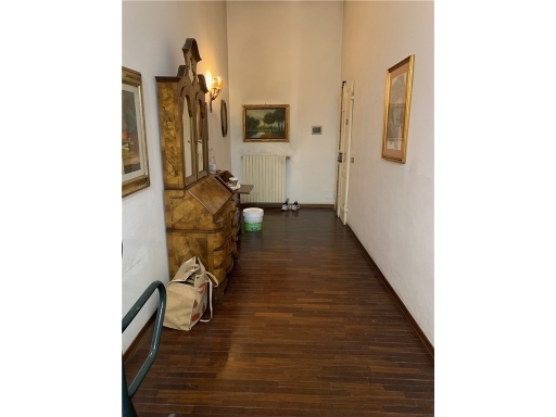  APPARTAMENTO-EMPOLI-CENTRO