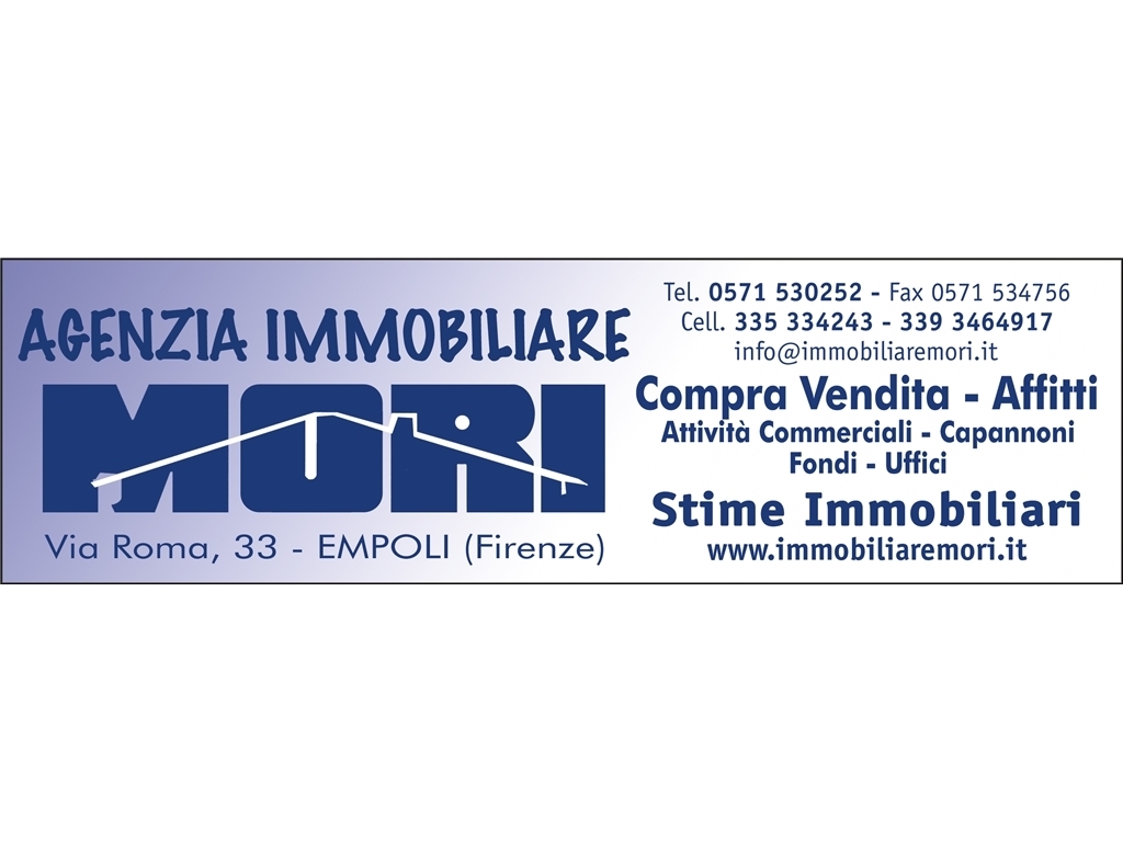 foto immobile