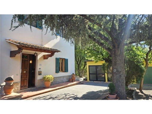 AGENZIA IMMOBILIARE MORI - Rif. 2/0769