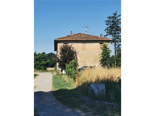 Rustico/Casale in vendita a Empoli - foto 4