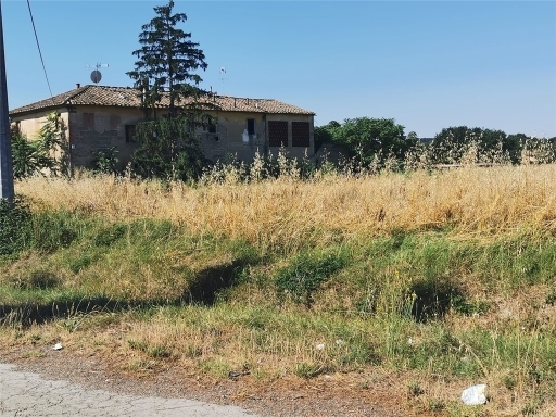 Rustico/Casale in vendita a Empoli - foto 6