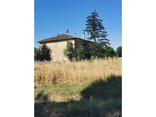 Rustico/Casale in vendita a Empoli - foto 8