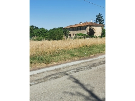 Rustico/Casale in vendita a Empoli - foto 9