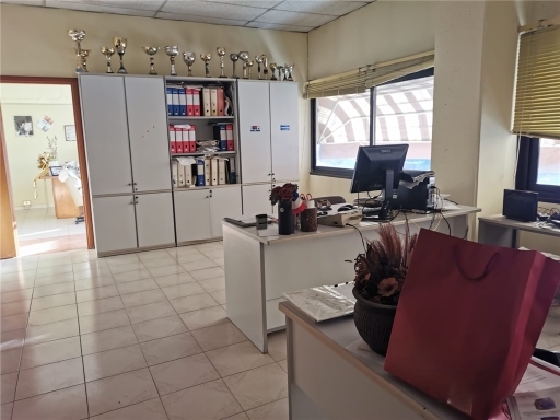 AGENZIA IMMOBILIARE MORI - Rif. 4/0492