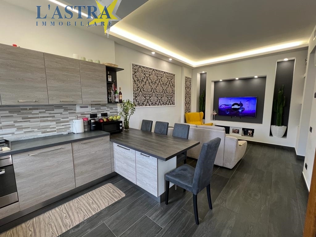 Appartamento in vendita a Lastra a signa zona Ponte a signa - immagine 1