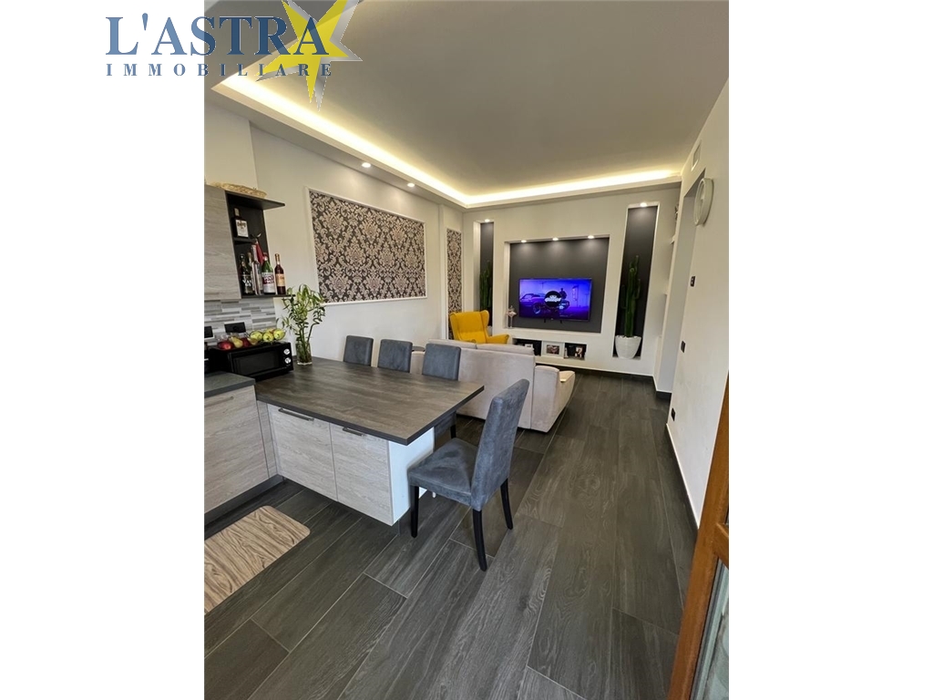 Appartamento in vendita a Lastra a signa zona Ponte a signa - immagine 2