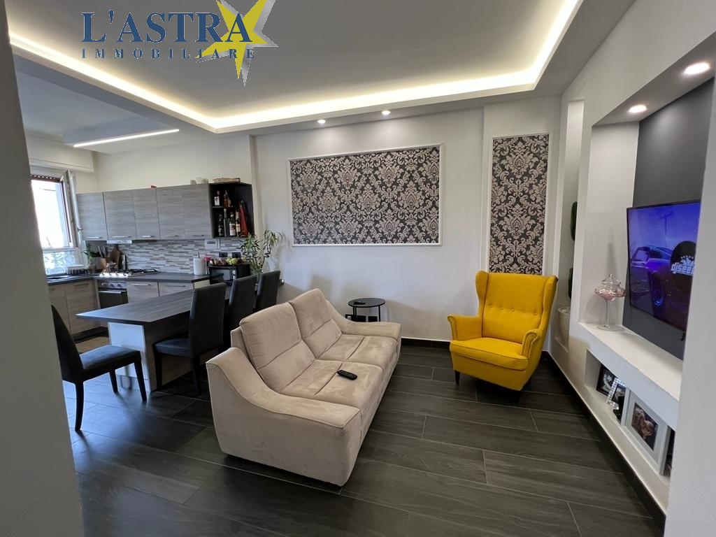 Appartamento in vendita a Lastra a signa zona Ponte a signa - immagine 3