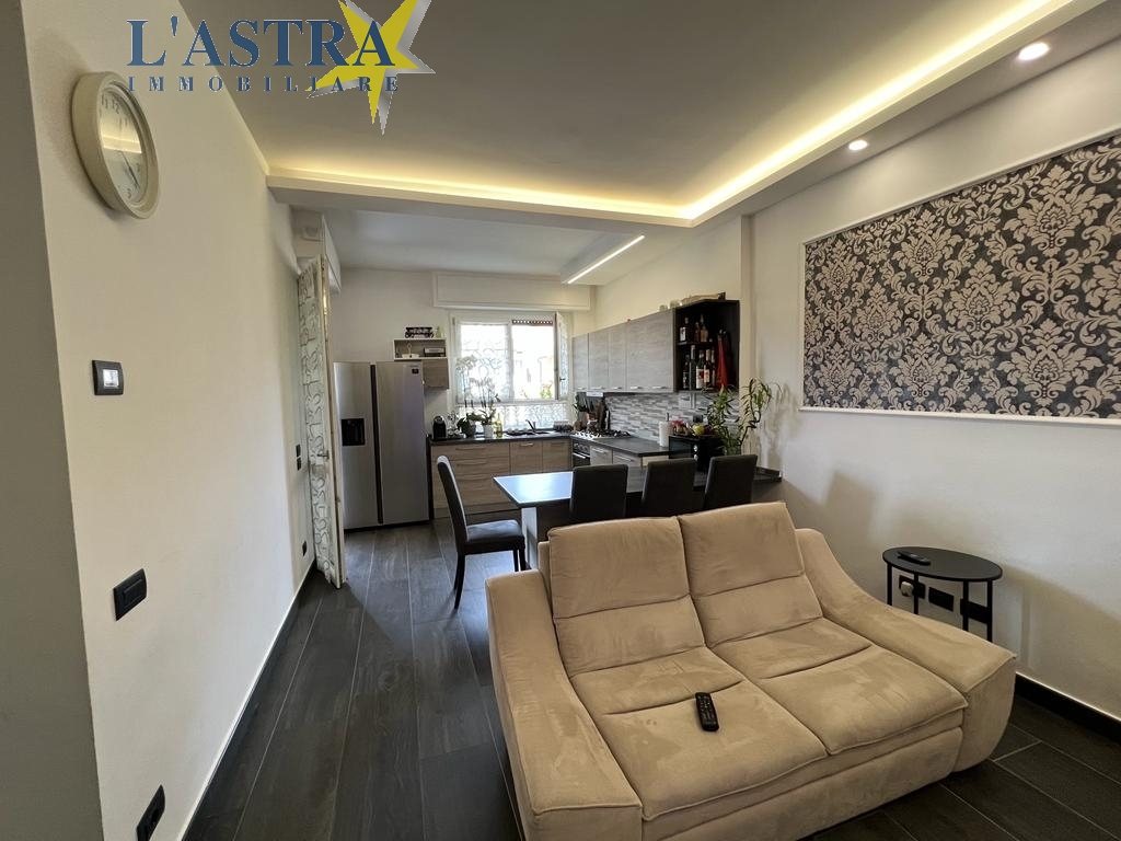 Appartamento in vendita a Lastra a signa zona Ponte a signa - immagine 4