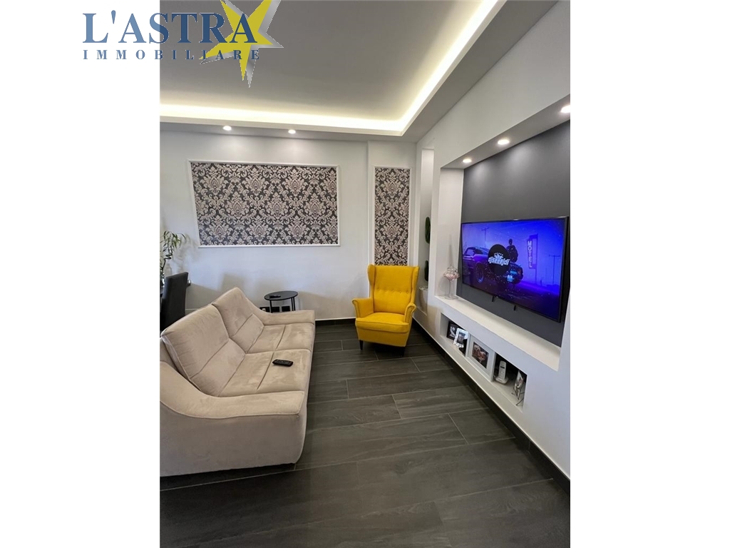 Appartamento in vendita a Lastra a signa zona Ponte a signa - immagine 5