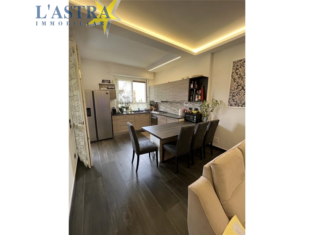 Appartamento in vendita a Lastra a signa zona Ponte a signa - immagine 6