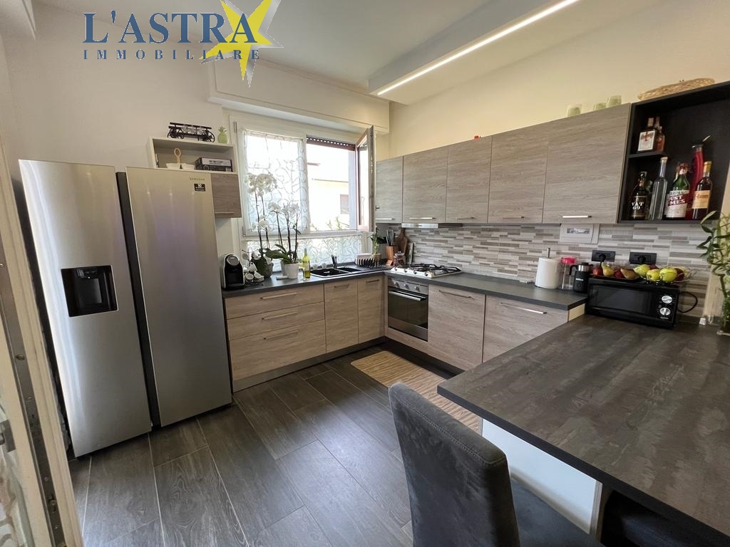 Appartamento in vendita a Lastra a signa zona Ponte a signa - immagine 7