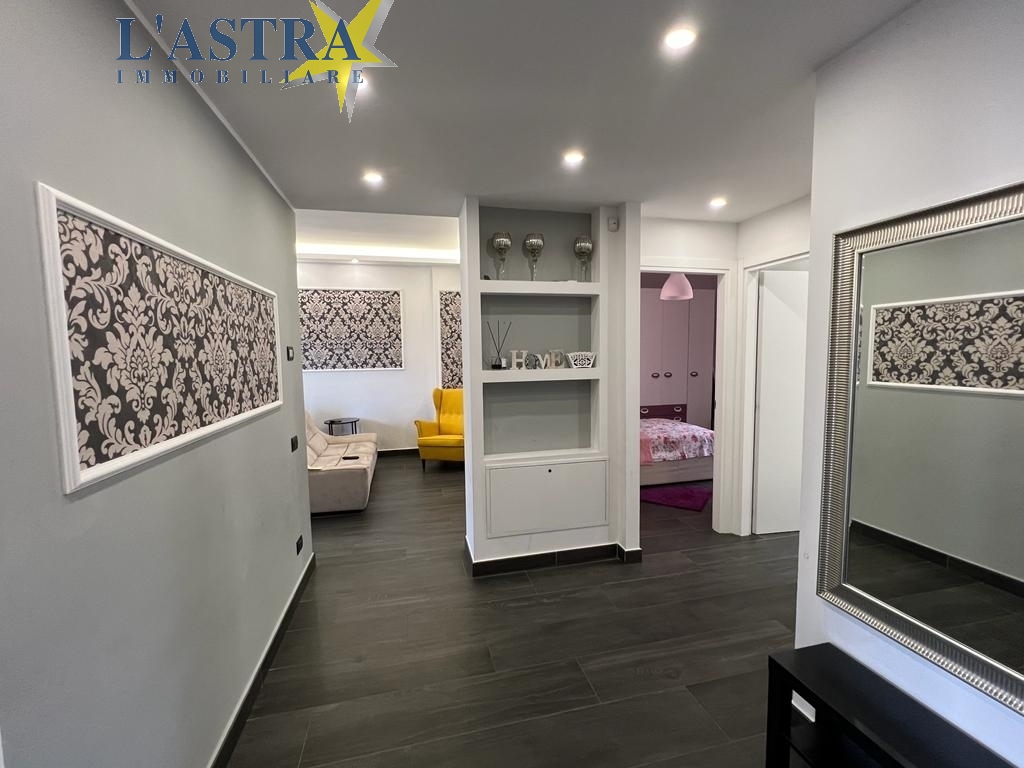 Appartamento in vendita a Lastra a signa zona Ponte a signa - immagine 8