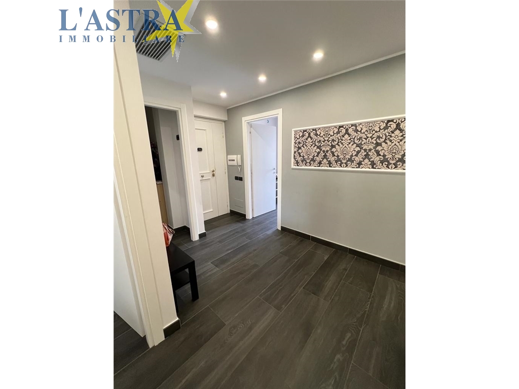 Appartamento in vendita a Lastra a signa zona Ponte a signa - immagine 10