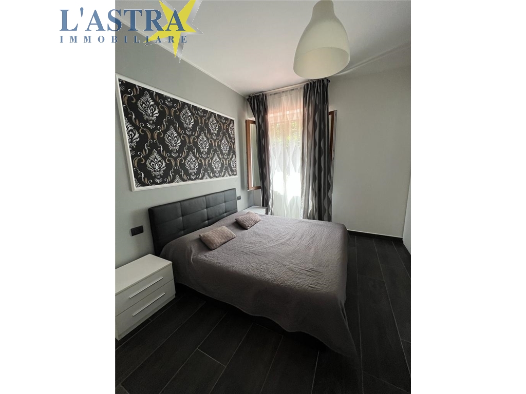 Appartamento in vendita a Lastra a signa zona Ponte a signa - immagine 11