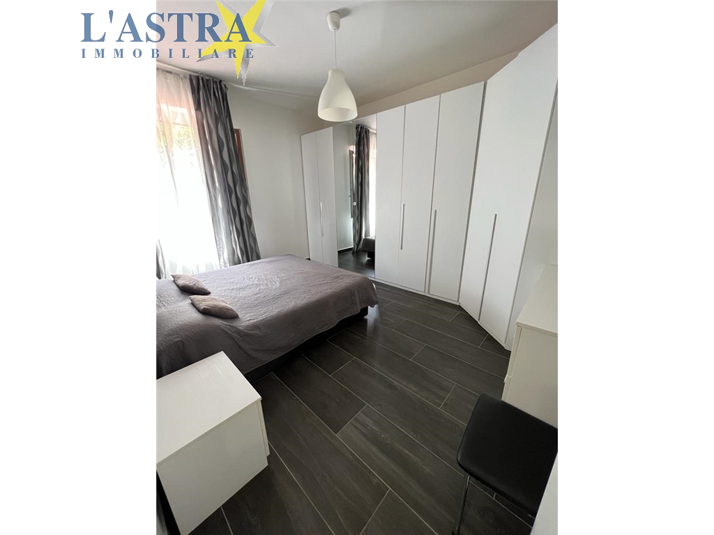 Appartamento in vendita a Lastra a signa zona Ponte a signa - immagine 12