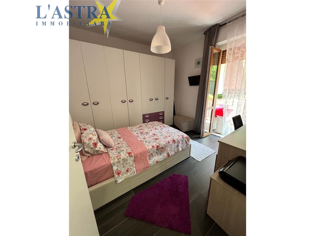 Appartamento in vendita a Lastra a signa zona Ponte a signa - immagine 13