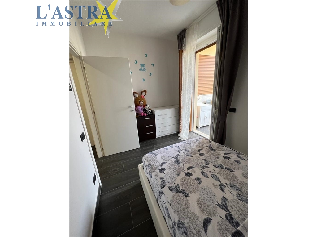 Appartamento in vendita a Lastra a signa zona Ponte a signa - immagine 14