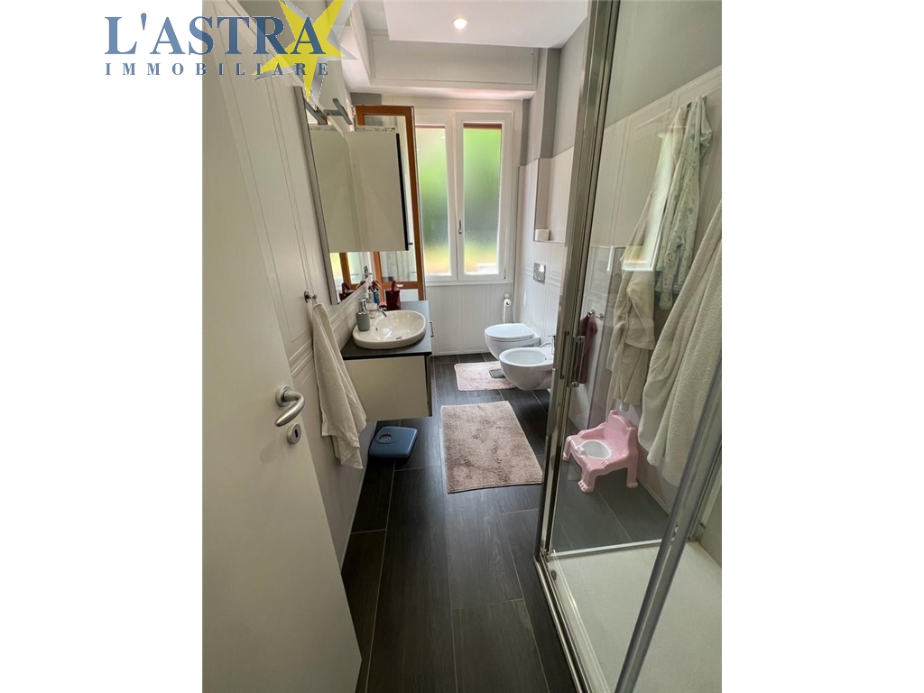 Appartamento in vendita a Lastra a signa zona Ponte a signa - immagine 15