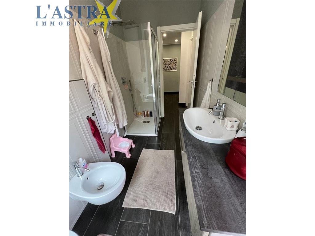 Appartamento in vendita a Lastra a signa zona Ponte a signa - immagine 16