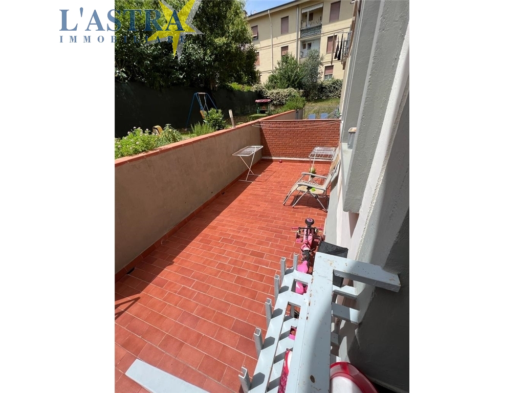 Appartamento in vendita a Lastra a signa zona Ponte a signa - immagine 17