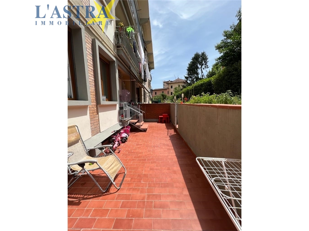 Appartamento in vendita a Lastra a signa zona Ponte a signa - immagine 18