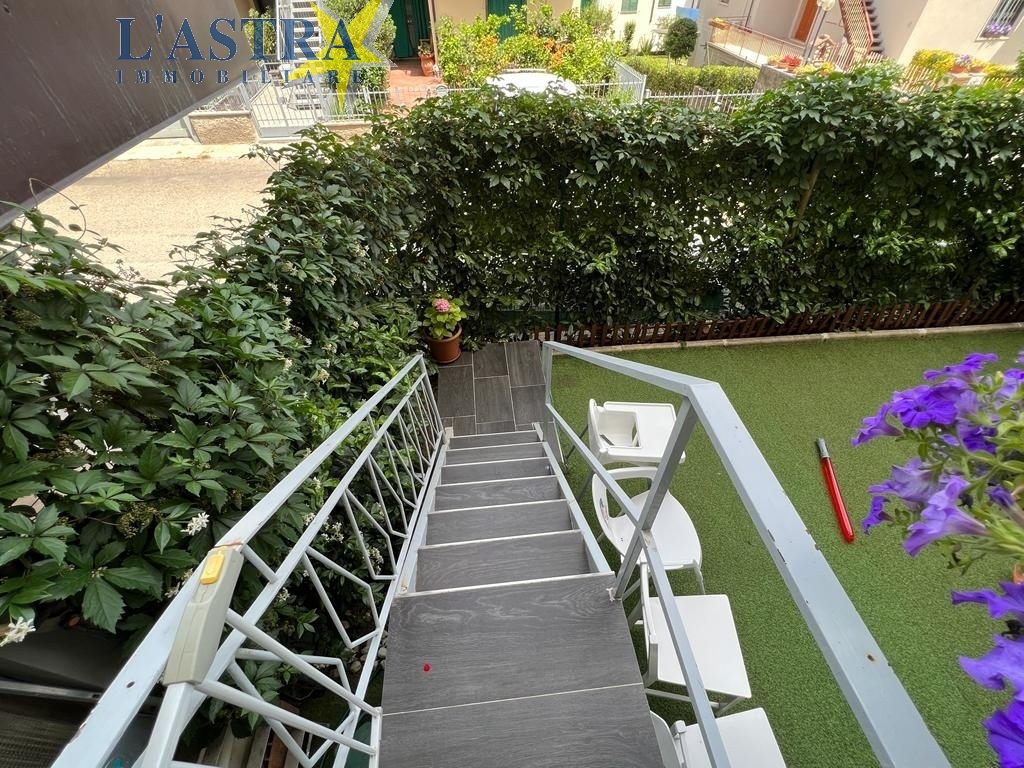 Appartamento in vendita a Lastra a signa zona Ponte a signa - immagine 20