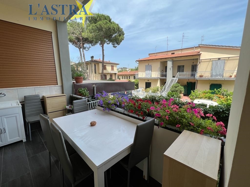 Appartamento in vendita a Lastra a signa zona Ponte a signa - immagine 21