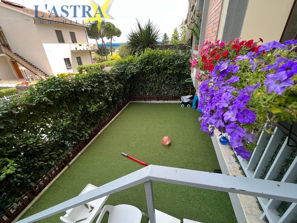 Appartamento in vendita a Lastra a signa zona Ponte a signa - immagine 22