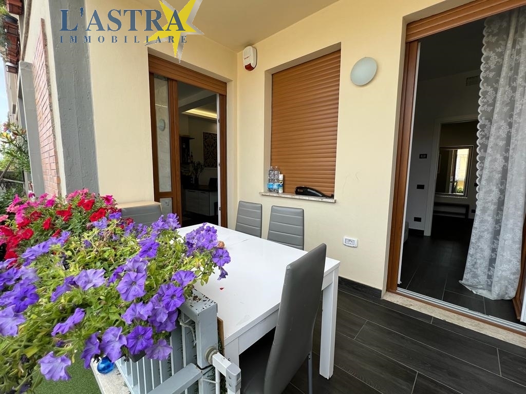 Appartamento in vendita a Lastra a signa zona Ponte a signa - immagine 23