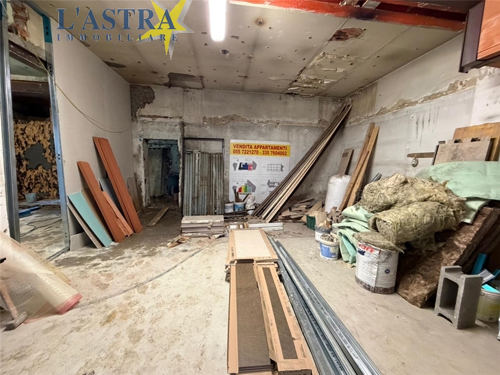 Appartamento in vendita a Scandicci zona Casellina - anteprima 6