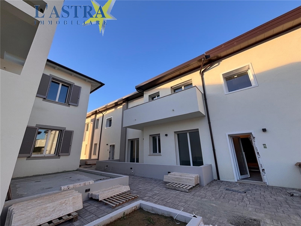 Appartamento in vendita a Lastra a signa zona Ponte a signa - immagine 1