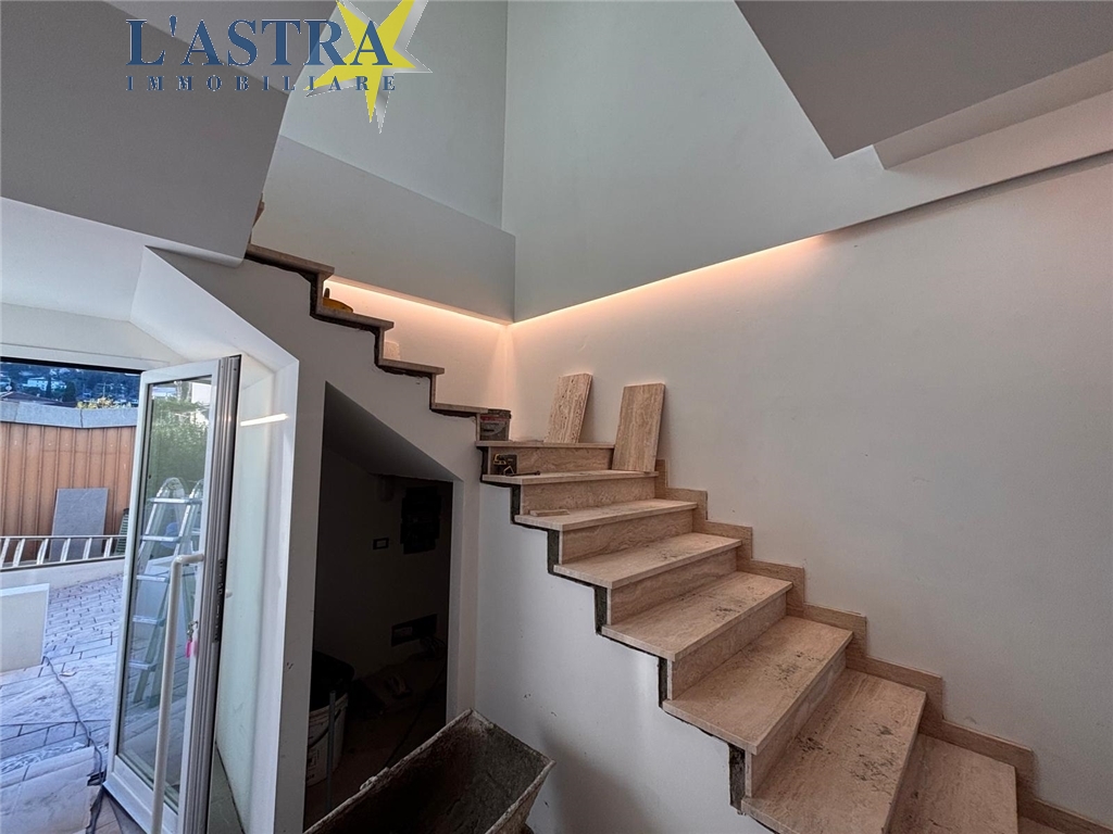 Appartamento in vendita a Lastra a signa zona Ponte a signa - immagine 5