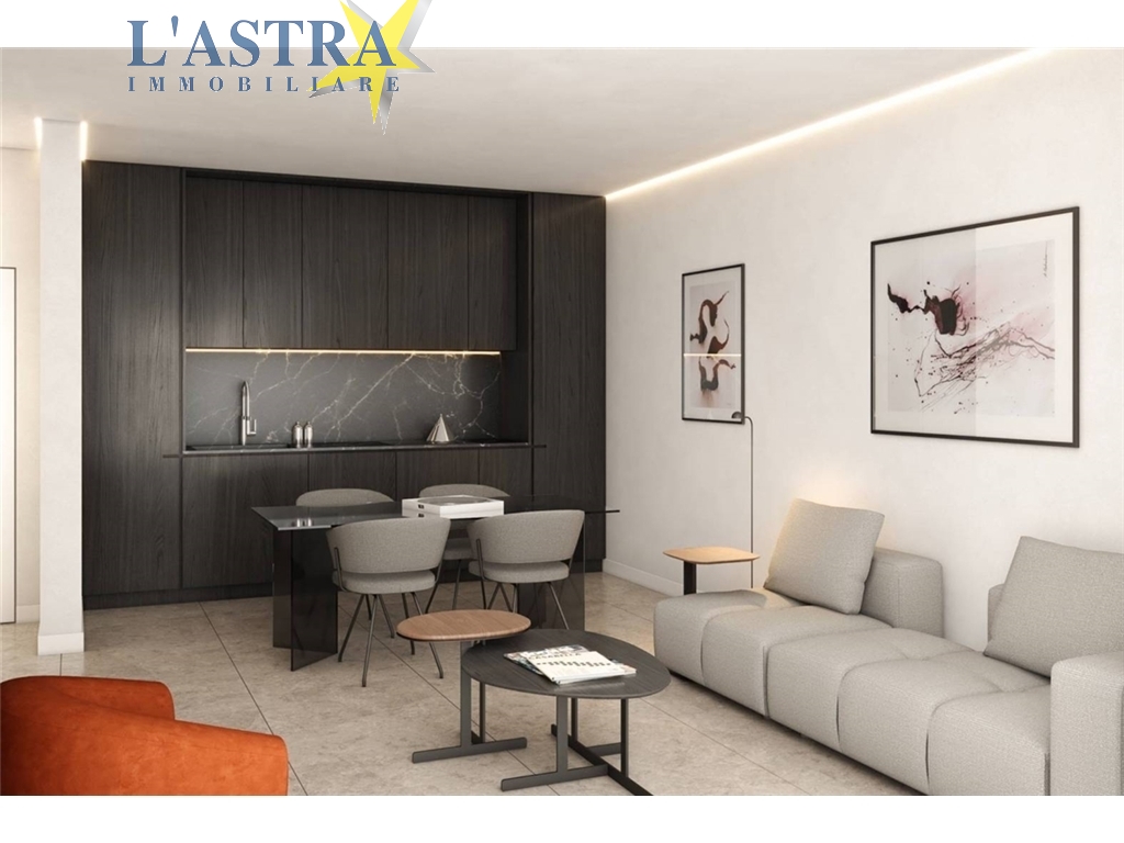 Appartamento in vendita a Lastra a signa zona Ponte a signa - immagine 6