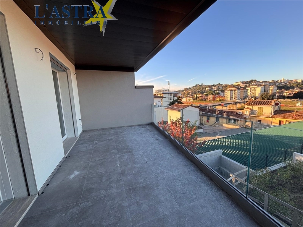 Appartamento in vendita a Lastra a signa zona Ponte a signa - immagine 8