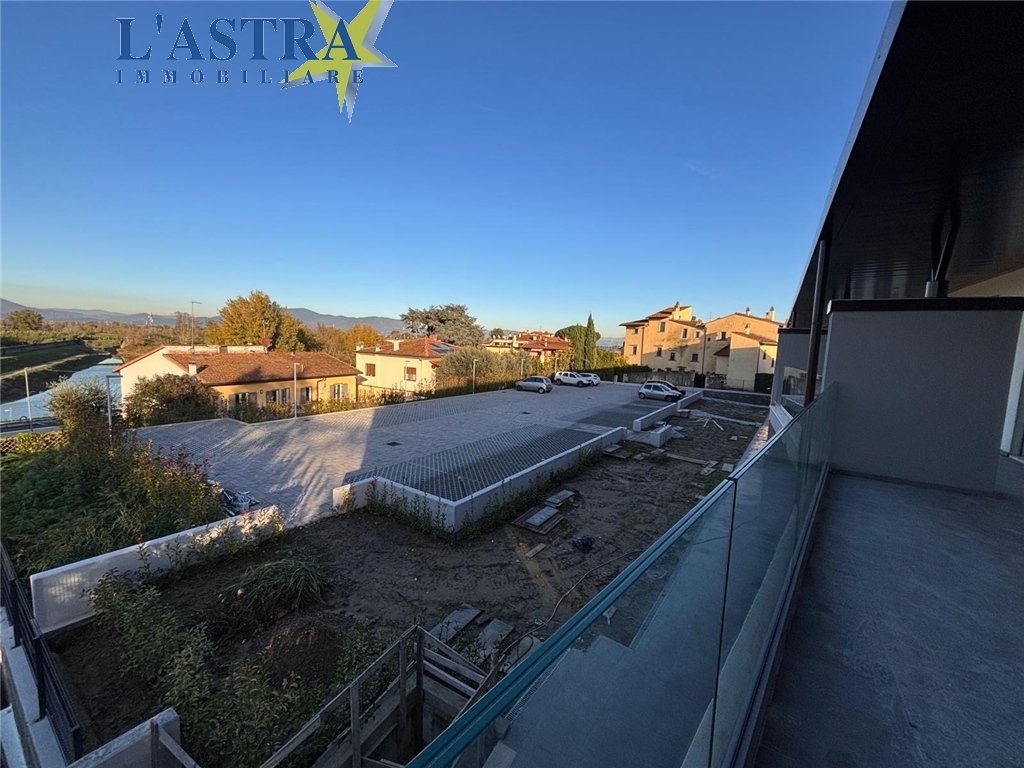 Appartamento in vendita a Lastra a signa zona Ponte a signa - immagine 9