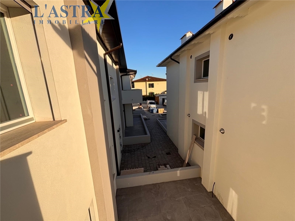 Appartamento in vendita a Lastra a signa zona Ponte a signa - anteprima 11