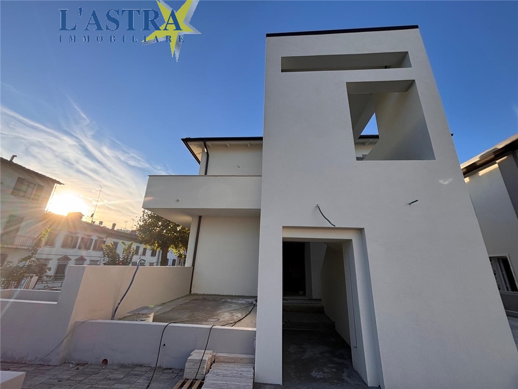 Appartamento in vendita a Lastra a signa zona Ponte a signa - anteprima 1