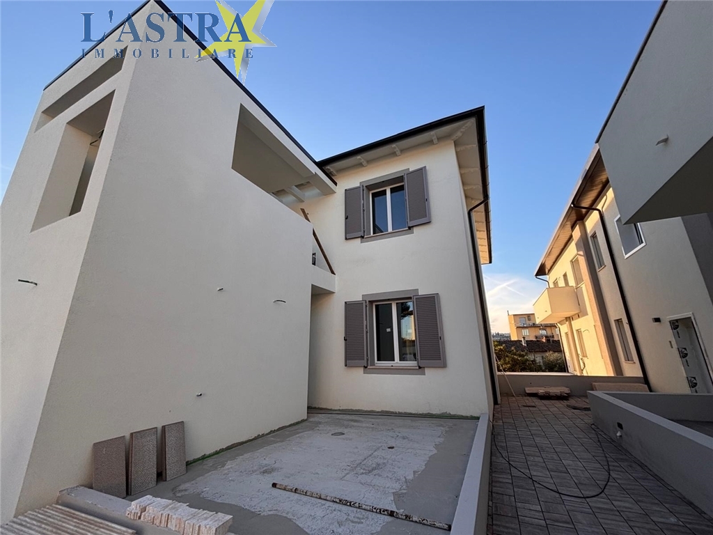 Appartamento in vendita a Lastra a signa zona Ponte a signa - anteprima 2