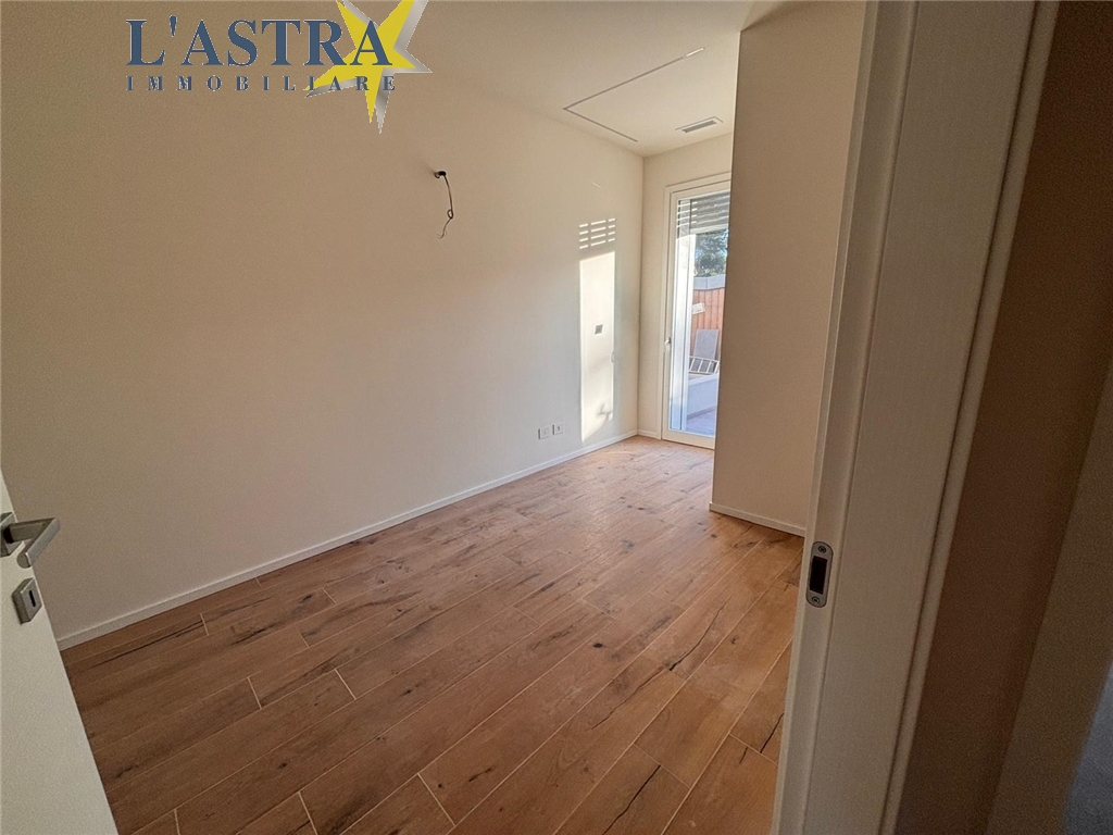 Appartamento in vendita a Lastra a signa zona Ponte a signa - anteprima 5