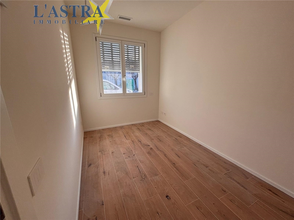 Appartamento in vendita a Lastra a signa zona Ponte a signa - anteprima 7