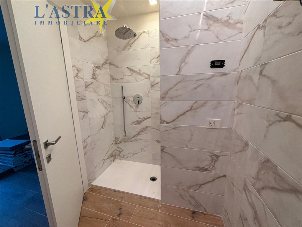 Appartamento in vendita a Lastra a signa zona Ponte a signa - anteprima 8