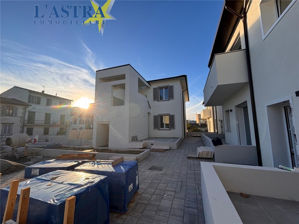 Appartamento in vendita a Lastra a signa zona Ponte a signa - anteprima 10