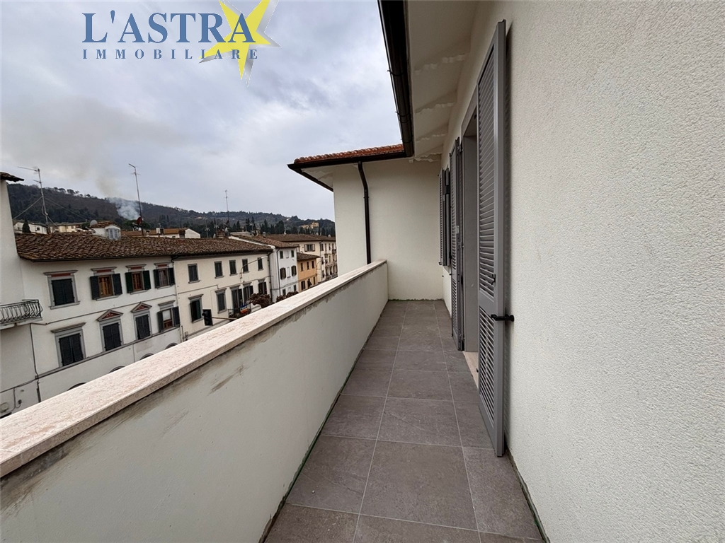 Appartamento in vendita a Lastra a signa zona Ponte a signa - immagine 12