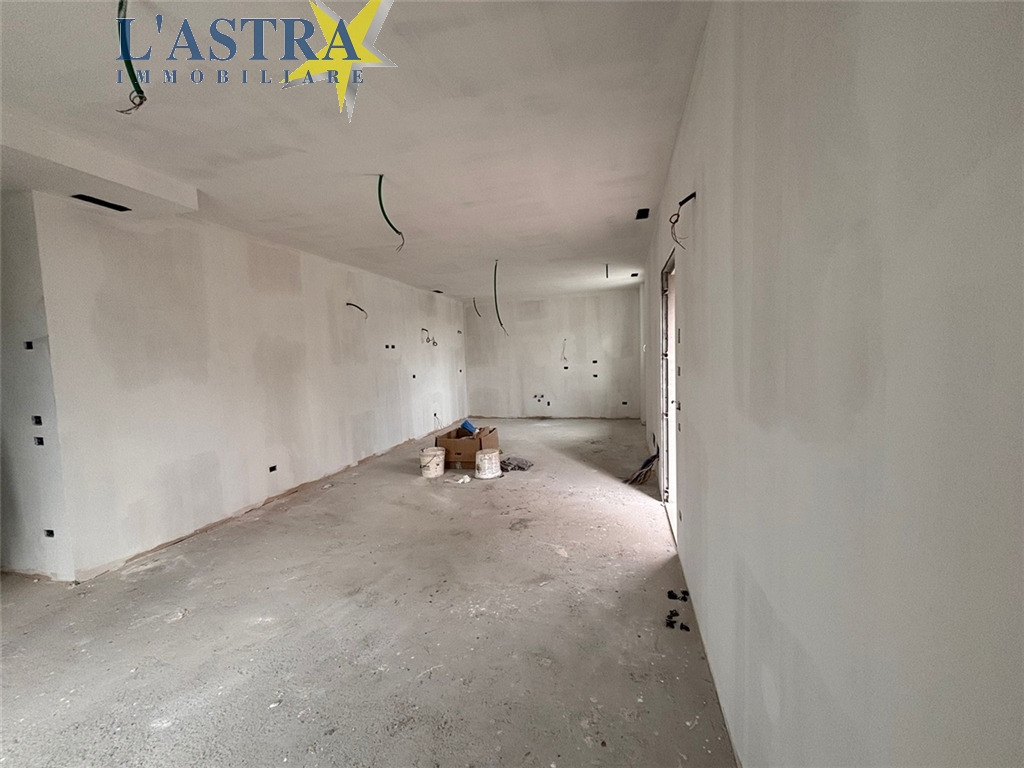 Appartamento in vendita a Lastra a signa zona Ponte a signa - immagine 13