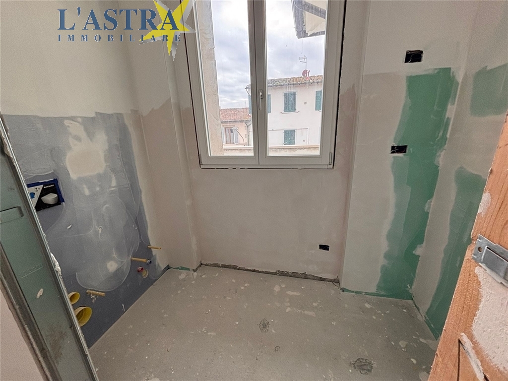 Appartamento in vendita a Lastra a signa zona Ponte a signa - immagine 14