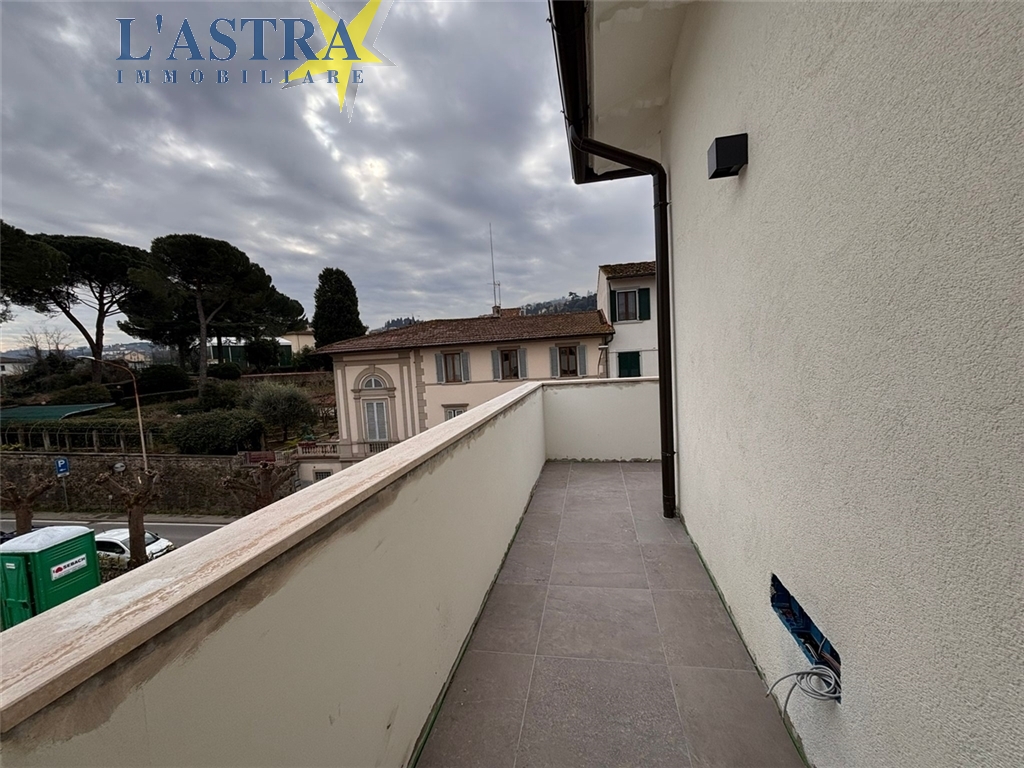 Appartamento in vendita a Lastra a signa zona Ponte a signa - immagine 15