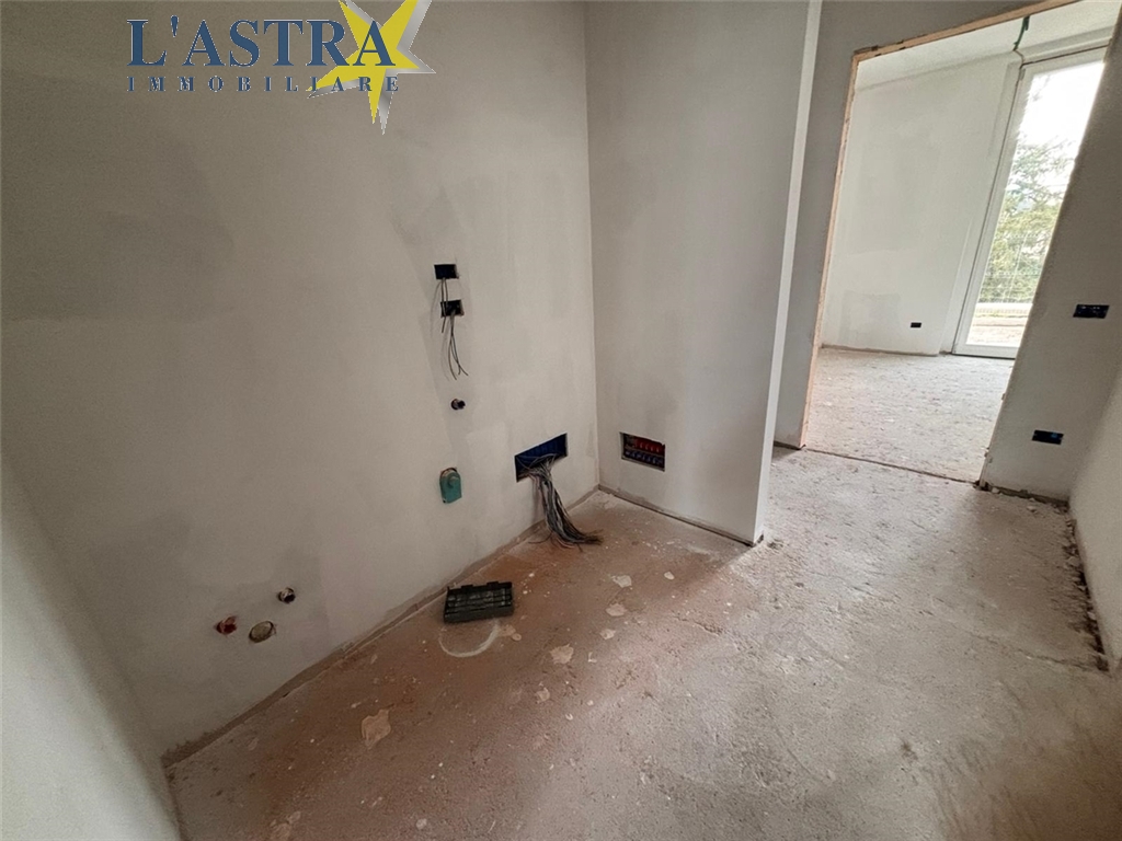 Appartamento in vendita a Lastra a signa zona Ponte a signa - immagine 16