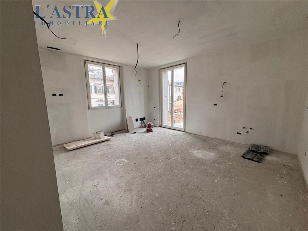 Appartamento in vendita a Lastra a signa zona Ponte a signa - immagine 18